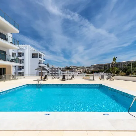 Akisol Olhos De Agua Lyrical 알부페이라