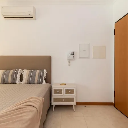 Akisol Olhos De Agua Lyrical *