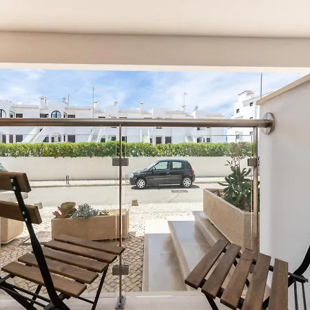 Akisol Olhos De Agua Lyrical *